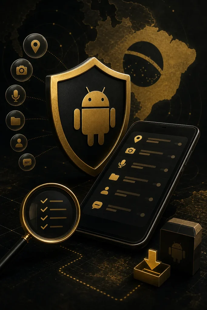verificacao de origem antes de instalar APK tk10