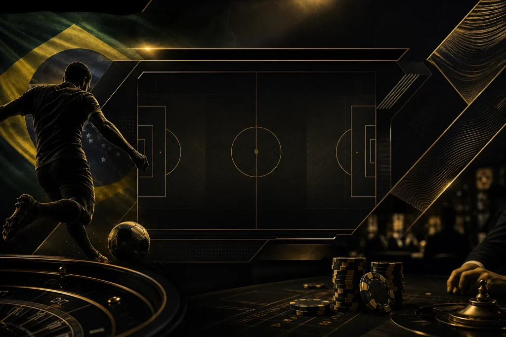 apostas ao vivo e jogos em contexto tk10