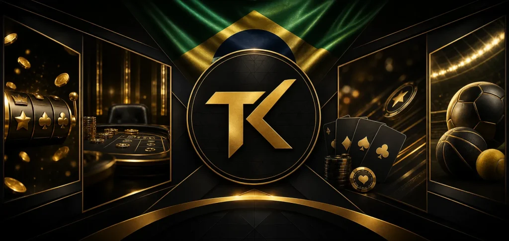 categorias de jogos associadas a tk10